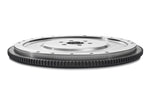 Ford Racing M-6375-C302B - Clutch Flywheel