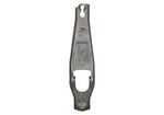 Ford Racing M-7515-A - Clutch Release Arm
