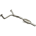 Magnaflow 93306 - Catalytic Converter