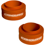 Camburg CAM-110306-ORG - Coil Spring Spacer Kit