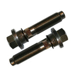 Ford Racing M-6279-463V - Engine Camshaft Bolt
