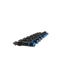 Ford Racing M-9593-M55GT - Fuel Injector Set