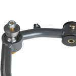 Camburg CAM-310006 - Suspension Control Arm Kit