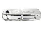 Ford Racing 302-070 - Engine Valve Cover