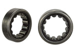 Ford Racing M-1225-B - Stub Axle Seal