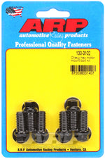 ARP 130-3102 - Engine Mount Bolt