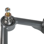 Camburg CAM-110078 - Suspension Control Arm Kit