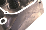 Ford Racing M-6049-SCJ - Engine Cylinder Head