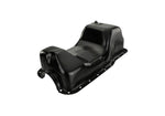 Ford Racing M-6675-A50 - Engine Oil Pan Kit