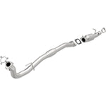 Magnaflow 447274 - Catalytic Converter