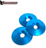 Camburg CAM-040143-10 - Fender Washer