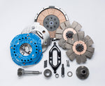 South Bend Clutch DDC3600-5K - Transmission Clutch Kit