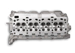 Ford Racing M-6049-M52X - Engine Cylinder Head