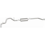 Magnaflow 15778 - Exhaust System Kit