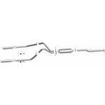 Magnaflow 15771 - Exhaust System Kit