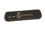 Ford Racing M-6582-LE302SBK - Engine Valve Cover