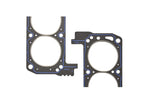 Ford Racing M-6051-B341 - Engine Cylinder Head Gasket Set