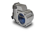 Ford Racing M-9926-M2370 - Fuel Injection Throttle Body