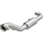 Magnaflow 5451428 - Catalytic Converter