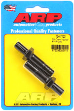 ARP 134-7123 - Engine Rocker Arm Stud