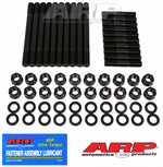 ARP 144-4003 - Engine Cylinder Head Stud Set