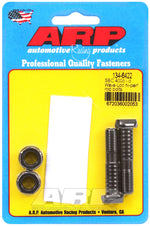 ARP 134-6422 - Engine Connecting Rod Bolt