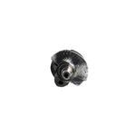 Ford Racing M-6303-M52P - Engine Crankshaft