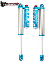 Camburg CAM-110219 - Suspension Lift Kit