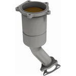 Magnaflow 51991 - Catalytic Converter