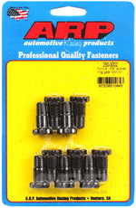 ARP 250-3002 - Differential Ring Gear Bolt Kit