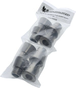 Camburg CAM-010130 - Spacer Kit