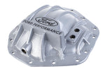 Ford Racing M-4033-SD14 - Differential Cover