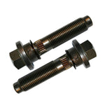 Ford Racing M-6279-463V - Engine Camshaft Bolt