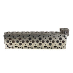 Industrial Injection PDM-59CRRH - Engine Cylinder Head