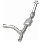 Magnaflow 51692 - Catalytic Converter