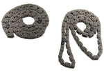 Ford Racing M-6004-463V - Engine Timing Chain Kit
