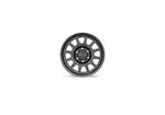 Ford Racing M-1007-M1785MB - Disc Rim and Wheel Assembly