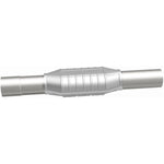 Magnaflow 93488 - Catalytic Converter
