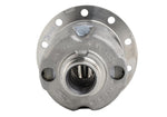 Ford Racing M-4204-F318C - Limited Slip Differential Assembly