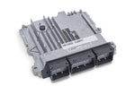 Ford Racing M-6017-M50BAA - Vehicle Tuning Software Kit