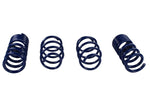 Ford Racing M-5300-W - Suspension Strut and Coil Spring Kit