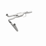 Magnaflow 23295 - Catalytic Converter
