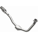 Magnaflow 51088 - Catalytic Converter