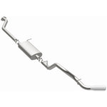Magnaflow 15618 - Exhaust System Kit