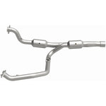 Magnaflow 21-513 - Catalytic Converter