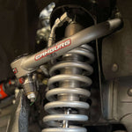 Camburg CAM-110213 - Suspension Control Arm Kit