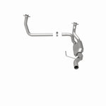 Magnaflow 23295 - Catalytic Converter