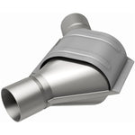 Magnaflow 51184 - Catalytic Converter