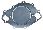 Ford Racing M-8501-460BP - Engine Water Pump Backing Plate Gasket