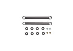 Ford Racing M-5649-R1 - Suspension Control Arm Kit